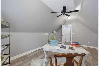 343 Gideon Grove Church Road, Stokesdale, NC 27357 - Photo 25