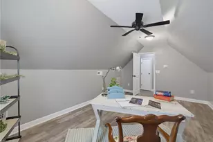 343 Gideon Grove Church Rd, Stokesdale, NC 27357 - Photo 25