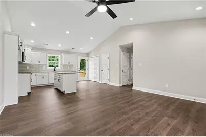 143 Gurney Kearns Road, Lexington, NC 27292 - Photo 3