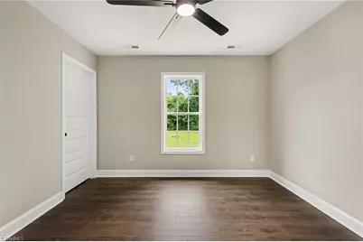 143 Gurney Kearns Road, Lexington, NC 27292 - Photo 7