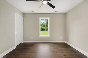 143 Gurney Kearns Rd, Lexington, NC 27292 - Photo 7