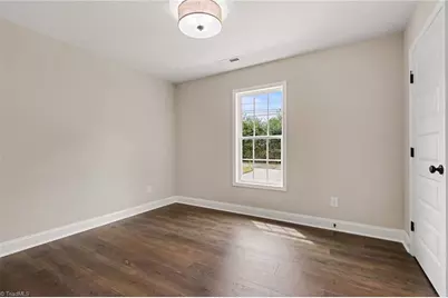 143 Gurney Kearns Road, Lexington, NC 27292 - Photo 11