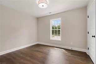 143 Gurney Kearns Rd, Lexington, NC 27292 - Photo 11