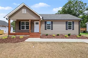 143 Gurney Kearns Rd, Lexington, NC 27292 - Photo 1
