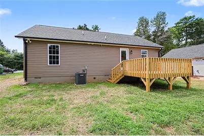 143 Gurney Kearns Road, Lexington, NC 27292 - Photo 15