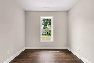 143 Gurney Kearns Road, Lexington, NC 27292 - Photo 13