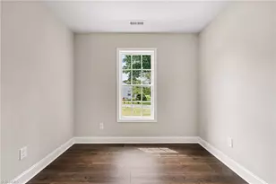 143 Gurney Kearns Rd, Lexington, NC 27292 - Photo 13