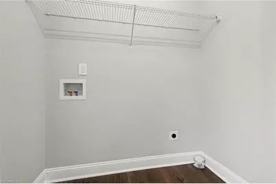 143 Gurney Kearns Road, Lexington, NC 27292 - Photo 9