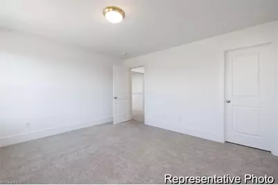 3011 Highlander Point #656, Greensboro, NC 27405 - Photo 27