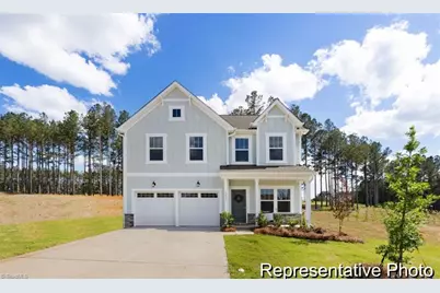 3011 Highlander Point #656, Greensboro, NC 27405 - Photo 1