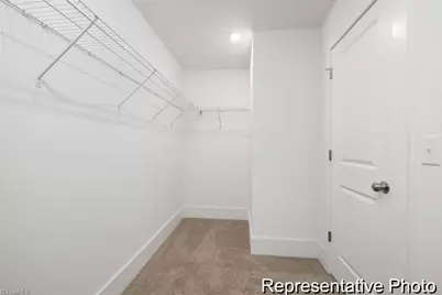 3011 Highlander Point #656, Greensboro, NC 27405 - Photo 21