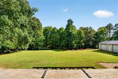 3433 Old Nc Highway 49, Asheboro, NC 27205 - Photo 7