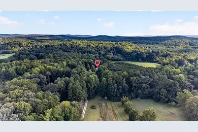 3433 Old Nc Highway 49, Asheboro, NC 27205 - Photo 5