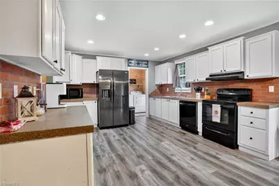 3433 Old Nc Highway 49, Asheboro, NC 27205 - Photo 17