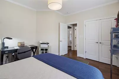 1755 Angus Ridge Drive, Kernersville, NC 27284 - Photo 21