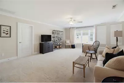 1755 Angus Ridge Drive, Kernersville, NC 27284 - Photo 23