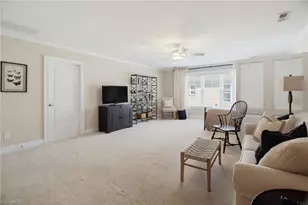 1755 Angus Ridge Dr, Kernersville, NC 27284 - Photo 23
