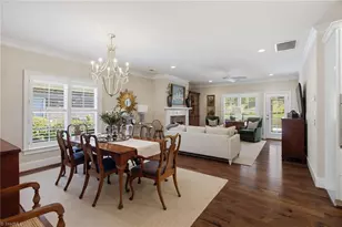 1755 Angus Ridge Dr, Kernersville, NC 27284 - Photo 7