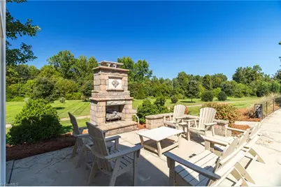 1755 Angus Ridge Drive, Kernersville, NC 27284 - Photo 35