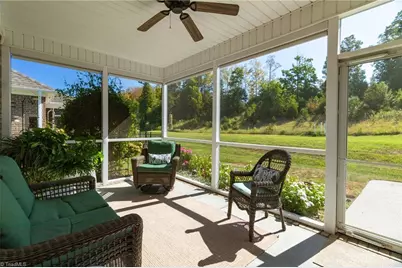 1755 Angus Ridge Drive, Kernersville, NC 27284 - Photo 27