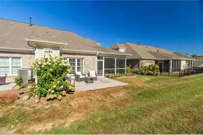 1755 Angus Ridge Drive, Kernersville, NC 27284 - Photo 33