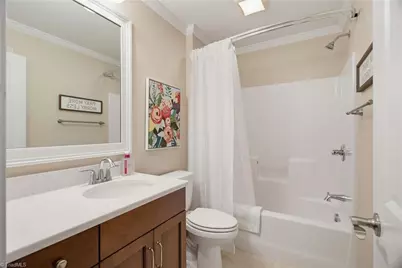 1755 Angus Ridge Drive, Kernersville, NC 27284 - Photo 25