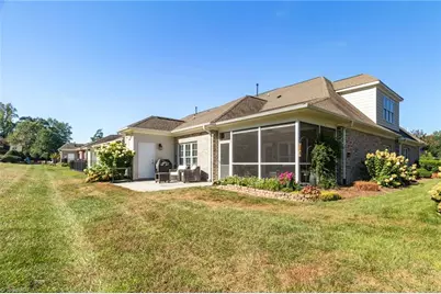 1755 Angus Ridge Drive, Kernersville, NC 27284 - Photo 31