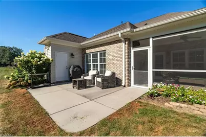 1755 Angus Ridge Drive, Kernersville, NC 27284 - Photo 29