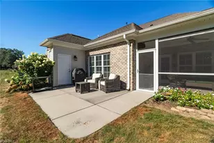 1755 Angus Ridge Dr, Kernersville, NC 27284 - Photo 29