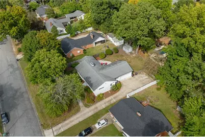 510 Florham Drive, High Point, NC 27262 - Photo 35