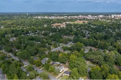 510 Florham Drive, High Point, NC 27262 - Photo 41