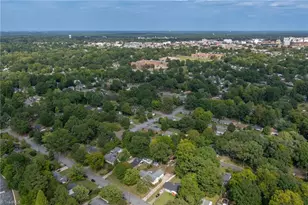 510 Florham Dr, High Point, NC 27262 - Photo 41