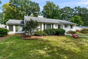 510 Florham Dr, High Point, NC 27262 - Photo 33