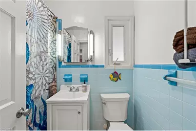 510 Florham Drive, High Point, NC 27262 - Photo 21