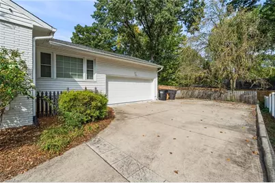 510 Florham Drive, High Point, NC 27262 - Photo 31