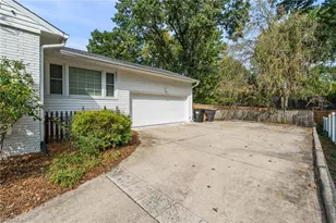 510 Florham Dr, High Point, NC 27262 - Photo 31