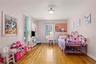 510 Florham Dr, High Point, NC 27262 - Photo 19