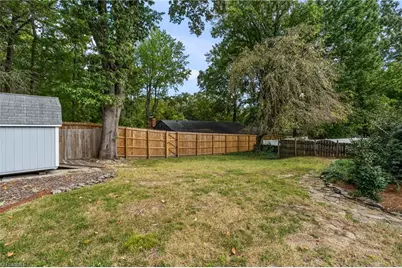 510 Florham Drive, High Point, NC 27262 - Photo 29