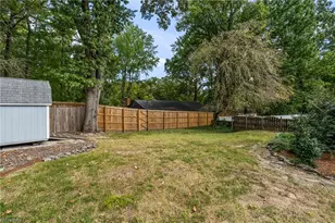 510 Florham Dr, High Point, NC 27262 - Photo 29
