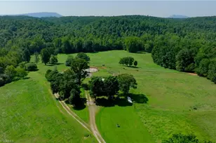 3505 Nc Hwy 66 S, Westfield, NC 27053 - Photo 37