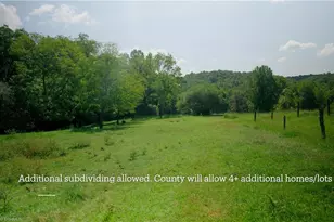 3505 Nc Hwy 66 S, Westfield, NC 27053 - Photo 17