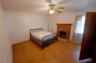 3505 Nc Hwy 66 S, Westfield, NC 27053 - Photo 43
