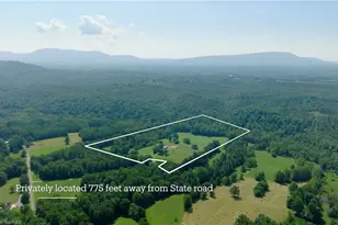 3505 Nc Hwy 66 S, Westfield, NC 27053 - Photo 41