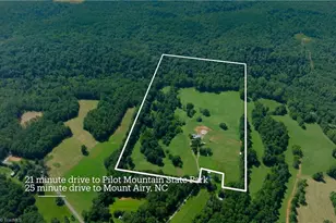 3505 Nc Hwy 66 S, Westfield, NC 27053 - Photo 1