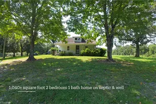 3505 Nc Hwy 66 S, Westfield, NC 27053 - Photo 11