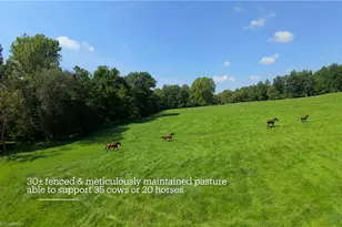 3505 Nc Hwy 66 S, Westfield, NC 27053 - Photo 5