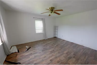 3505 Nc Highway 66 S, Westfield, NC 27053 - Photo 47