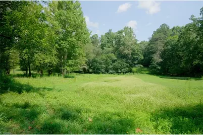 3505 Nc Highway 66 S, Westfield, NC 27053 - Photo 23