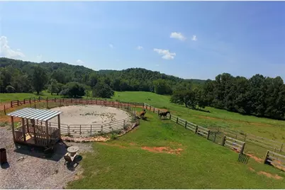 3505 Nc Highway 66 S, Westfield, NC 27053 - Photo 7