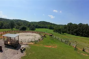 3505 Nc Hwy 66 S, Westfield, NC 27053 - Photo 7